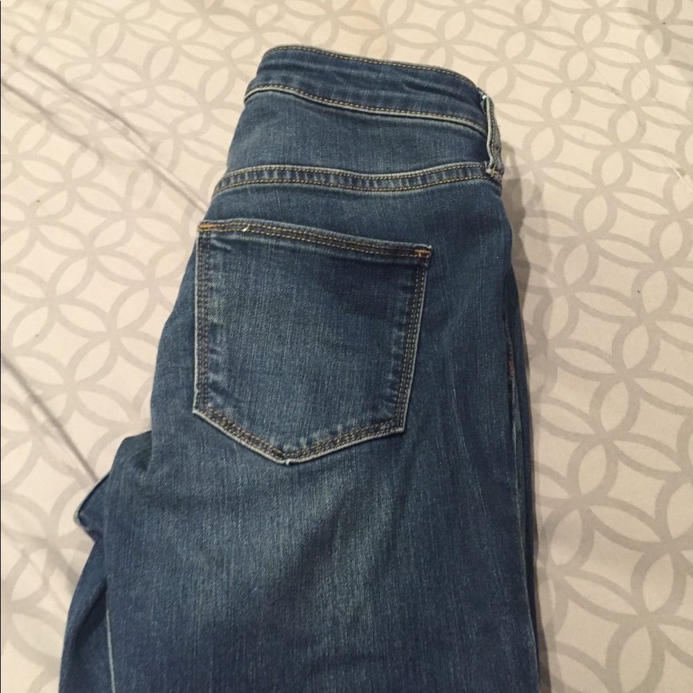 Jeans - Picture 2 of 3